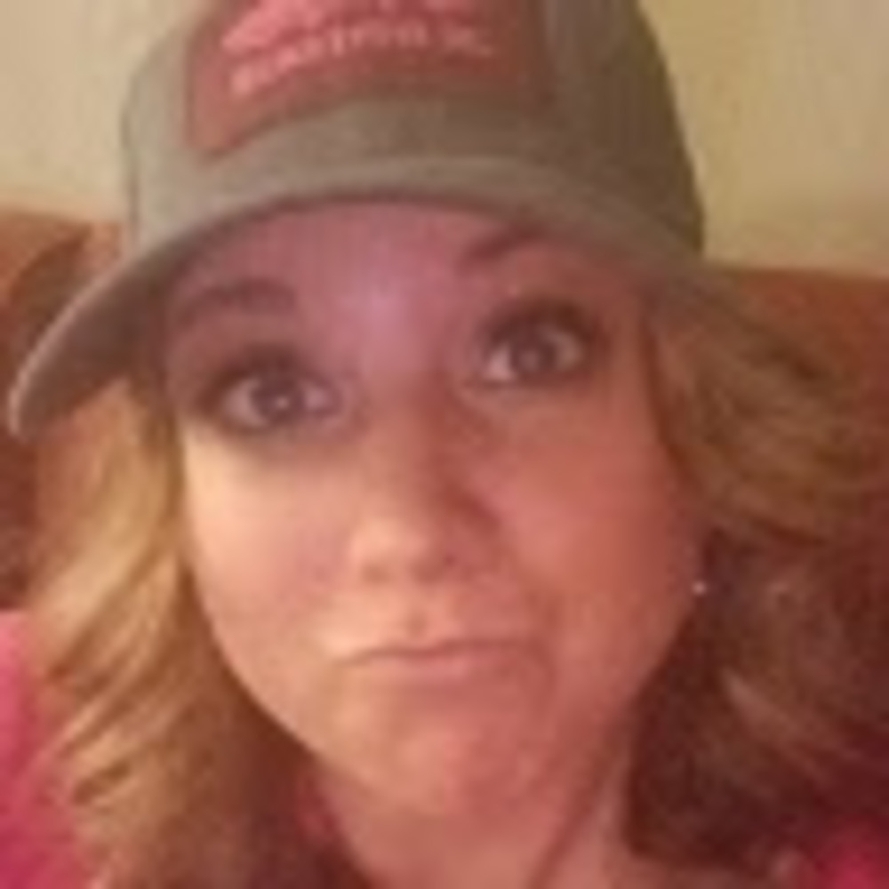 Meet your Posher, Alexandra